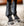Guêtres Ouvertes Horseware® Pro Bamboo