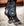 Guêtres Ouvertes Horseware® Pro Bamboo