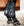 Guêtres Ouvertes Horseware® Pro Bamboo