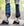 Guêtres Fermées Horseware® Classic
