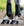Guêtres Fermées Horseware® Classic