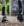 Guêtres Fermées Horseware® Classic