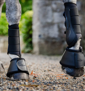 Guêtres Fermées Horseware® Classic