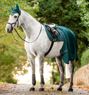 Guêtres Fermées Horseware® Classic