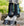 Guêtres Fermées Horseware® Classic
