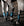 Guêtres Fermées Horseware® Classic