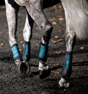 Guêtres Fermées Horseware® Classic