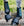 Guêtres Fermées Horseware® Classic