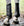 Guêtres Fermées Horseware® Classic