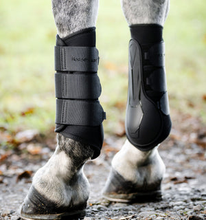 Guêtres Fermées Horseware® Classic