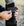 Guêtres Fermées Horseware® Classic