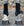 Guêtres Fermées Horseware® Classic