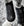 Guêtres Fermées Horseware® Classic