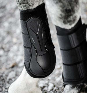Guêtres Fermées Horseware® Classic