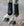 Guêtres Fermées Horseware® Classic