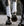 Guêtres Fermées Horseware® Classic