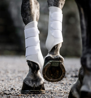 Guêtres Fermées Horseware® Classic
