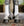 Guêtres Fermées Horseware® Classic