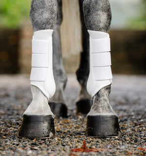 Guêtres Fermées Horseware® Classic