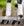Guêtres Fermées Horseware® Classic