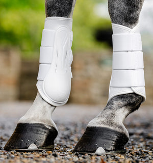 Guêtres Fermées Horseware® Classic