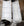 Guêtres Fermées Horseware® Classic