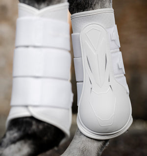 Guêtres Fermées Horseware® Classic