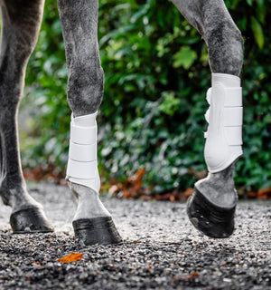 Guêtres Fermées Horseware® Classic