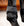Protège-Boulets Horseware® Classic