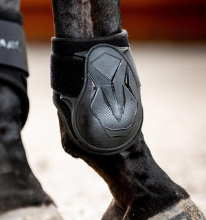 Protège-Boulets Horseware® Classic