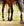 Protège-Boulets Horseware® Classic