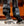 Protège-Boulets Horseware® Classic