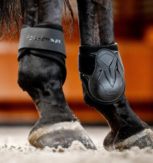 Protège-Boulets Horseware® Classic