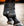 Guêtres Ouvertes Horseware® Classic