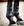 Guêtres Ouvertes Horseware® Classic