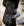 Guêtres Ouvertes Horseware® Classic