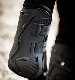 Guêtres Ouvertes Horseware® Classic