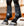 Guêtres Ouvertes Horseware® Classic