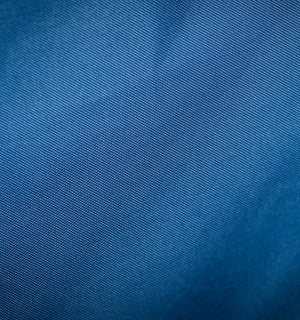 Couverture d’Extérieur Thérapeutique Horseware® Ionic 100g