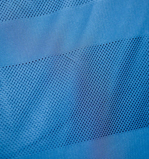 Chemise Séchante Thérapeutique Horseware® Ionic 0g