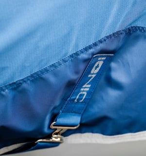 Chemise Séchante Thérapeutique Horseware® Ionic 0g