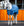 Chemise Séchante Thérapeutique Horseware® Ionic 0g