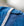 Couvre-cou pour Chemise Séchante Horseware® Ionic 0g