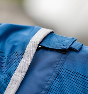 Couvre-cou pour Chemise Séchante Horseware® Ionic 0g