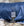 Manteau pour Chien Horseware® Ionic Therapy 50g