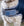 Manteau pour Chien Horseware® Ionic Therapy 50g