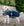 Manteau pour Chien Horseware® Ionic Therapy 50g