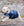Manteau pour Chien Horseware® Ionic Therapy 50g