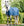 Doublure Thérapeutique Horseware® Ionic 50g