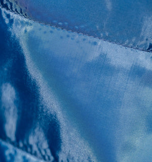Doublure Thérapeutique Horseware® Ionic 50g